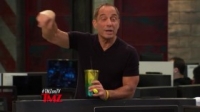 TMZ on TV 2019 02 26 WEB x264-TBS [eztv]