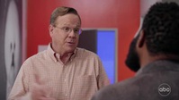 Blackish S08E13 XviD-AFG EZTV