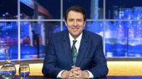 The Jonathan Ross Show s14e08 MP4 + subs BigJ0554 The Jonathan Ross Show s14e08 MP4 + subs BigJ0554