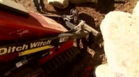 Yardcore S02E02 Rubicon Trail WEB x264-LiGATE [eztv]