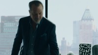 Billions S06E03 1080p HEVC x265-MeGusta EZTV