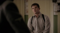 Timeless S01E04 HDTV x264-KILLERS[eztv]