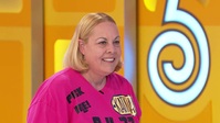 The Price Is Right S50E128 XviD-AFG EZTV