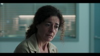 Shetland S06E04 1080p HEVC x265-MeGusta EZTV Shetland S06E04 1080p HEVC x265-MeGusta EZTV