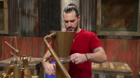 Moonshiners Master Distiller S06E03 XviD-AFG EZTV