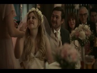 American Rust S01E02 480p x264-mSD EZTV American Rust S01E02 480p x264-mSD EZTV
