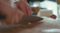 Jamie Oliver Cooking For Less S01E04 XviD-AFG EZTV Jamie Oliver Cooking For Less S01E04 XviD-AFG EZTV