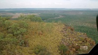 Matt Wrights Wild Territory S01E01 XviD-AFG EZTV