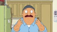 Bobs Burgers S08E05 WEB x264-TBS[eztv]