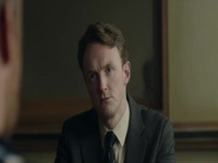 Silent Witness S26E10 480p x264-mSD EZTV Silent Witness S26E10 480p x264-mSD EZTV