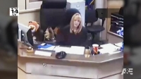 Court Cam S03E11 XviD-AFG EZTV