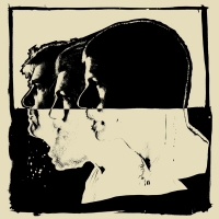 The Avett Brothers - Closer Than Together (2019) Mp3 (320kbps) [Hunter]