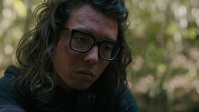 The Wilds S02E07 720p HEVC x265-MeGusta EZTV The Wilds S02E07 720p HEVC x265-MeGusta EZTV