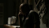 Better Call Saul S06E09 720p HEVC x265-MeGusta EZTV