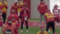Quarterback S01E06 720p WEB h264-EDITH EZTV