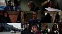 Chicago PD S08E04 720p HDTV x264-SYNCOPY Chicago PD S08E04 720p HDTV x264-SYNCOPY