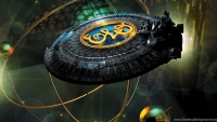 ELO.Album-EP.Collection(1973-2019)[320Kbps]eNJoY-iT