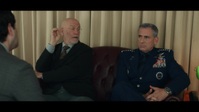 Space Force S02E01 720p WEB h264-GOSSIP EZTV