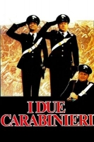 I due carabinieri (1984) WEBDL 1080p mkv