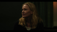 Parish S01E05 720p x264-FENiX EZTV Parish S01E05 720p x264-FENiX EZTV