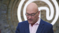 MasterChef S20E21 HDTV x264-XEN0N EZTV