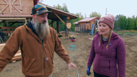 Homestead Rescue S12E01 XviD-AFG EZTV Homestead Rescue S12E01 XviD-AFG EZTV