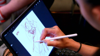 Ink Master S16E05 1080p WEB h264-EDITH EZTV