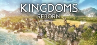 Kingdoms Reborn v0.7