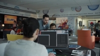 StartUp 2016 S02E05 WEB x264-TBS[eztv]