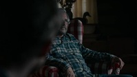 This Is Us S05E15 XviD-AFG EZTV This Is Us S05E15 XviD-AFG EZTV