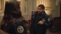 Animal Control S01E05 1080p HEVC x265-MeGusta EZTV Animal Control S01E05 1080p HEVC x265-MeGusta EZTV
