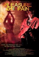 Pleasure or Pain 2013 English BRRip 720p x264 AAC Pleasure or Pain 2013 English BRRip 720p x264 AAC