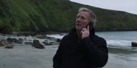 Shetland S07E04 720p HEVC x265-MeGusta EZTV Shetland S07E04 720p HEVC x265-MeGusta EZTV