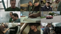FantomWorks S09E06 Elephant in the Room 720p WEB x264-CAFFEiNE FantomWorks S09E06 Elephant in the Room 720p WEB x264-CAFFEiNE