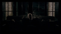 Condor S02E09 720p HEVC x265-MeGusta EZTV Condor S02E09 720p HEVC x265-MeGusta EZTV