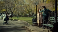 Shadowhunters The Mortal Instruments S02E19 WEB x264-TBS [eztv]