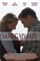Saving My baby 2018 HDTV x264-TTL