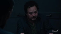 FBI S07E02 XviD-AFG EZTV
