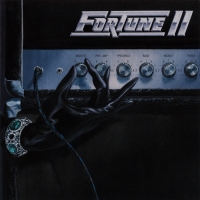 Fortune - 2019-II[FLAC]eNJoY-iT