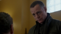 Chicago PD S02E17 1080p WEB H264-PER0XiDE EZTV Chicago PD S02E17 1080p WEB H264-PER0XiDE EZTV