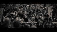 Doomsday Unrated 2008 1080p BDRemux-FALCOR