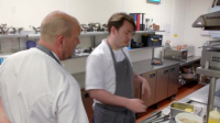 The Motorway Hotel S01E04 XviD-AFG EZTV The Motorway Hotel S01E04 XviD-AFG EZTV