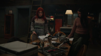 Resident Alien S03E06 1080p HEVC x265-MeGusta EZTV