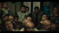 Kubra S01E03 1080p HEVC x265-MeGusta EZTV
