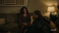The Equalizer 2021 S02E13 XviD-AFG EZTV