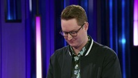 Password 2022 S01E02 XviD-AFG EZTV Password 2022 S01E02 XviD-AFG EZTV