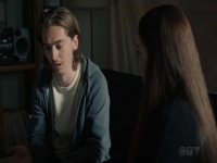 This Is Us S05E05 480p x264-mSD EZTV