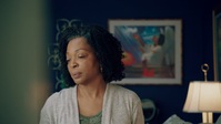 Queen Sugar S06E08 720p HEVC x265-MeGusta EZTV