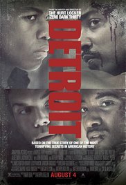 Detroit 2017 HDRip AC3-CMRG mkv