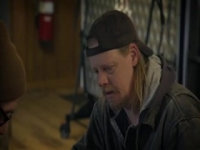 Port Protection S05E03 Trial by Fire 480p x264-mSD [eztv]